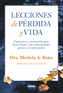 Lecciones de p&eacute;rdida y vida