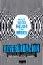 Reverberaci&oacute;n / Reverberation