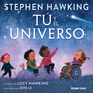 T&uacute; y el universo