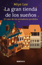 La Gran tienda de los sue&ntilde;os 2 / Dallergut Dream Department Store 2
