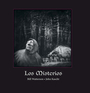 Los Misterios / The Mysteries