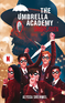 The Umbrella Academy
