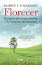 Florecer