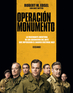 Operaci&oacute;n Monumento