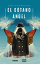El s&oacute;tano del &aacute;ngel