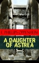 A Daughter of Astrea (Thriller Classic)