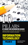 10 Pillars of Library and Information Science