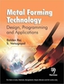Metal Forming Technology