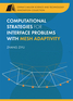 Computational Strategies for Interface Problems with Mesh Adaptivity
