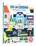En la ciudad / In the city