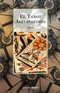 El Tarot adivinatorio