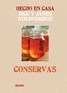 Conservas
