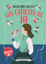 Los chicos de Jo / Jo's Boys
