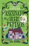 Asesinato en el Huerto de Pepinos / Murder in the Cucumber Orchard