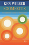 Boomeritis
