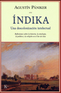 &Iacute;ndika