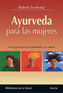 Ayurveda para las mujeres