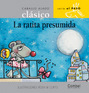 La ratita presumida