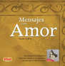 Mensajes con amor