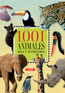 1.001 animales