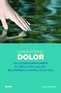 Conquistar el dolor