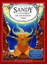 Sandy y la guerra de los sue&ntilde;os