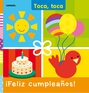 &iexcl;Feliz cumplea&ntilde;os!