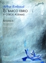 El barco ebrio y otros poemas