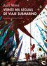 20.000 leguas de viaje submarino