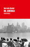 Oh, Am&eacute;rica