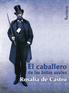 El caballero de las botas azules