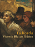 La horda