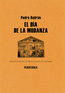 El d&iacute;a de la mudanza