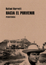 Hacia el porvenir