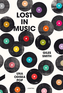Lost in Music