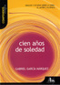 Cien a&Atilde;&fnof;&AElig;&rsquo;&Atilde;&sbquo;&Acirc;&plusmn;os de soledad