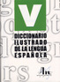 Diccionario ilustrado de la lengua espa&Atilde;&fnof;&AElig;&rsquo;&Atilde;&sbquo;&Acirc;&plusmn;ola