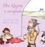 Don Quijote a carcajadas