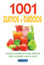 1001 jugos y batidos
