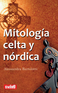 Mitolog&iacute;a celta y n&oacute;rdica
