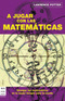 A jugar con las matem&aacute;ticas