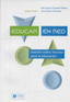 Educar en red