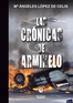 Las cr&oacute;nicas de Armikelo