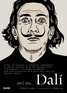 As&iacute; es . . . Dal&iacute;