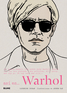 As&iacute; es . . . Warhol