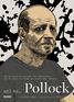 As&iacute; es . . . Pollock