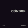 C&oacute;ndor
