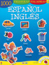 1000 primeras palabras espa&Atilde;&fnof;&AElig;&rsquo;&Atilde;&sbquo;&Acirc;&plusmn;ol-ingl&Atilde;&fnof;&AElig;&rsquo;&Atilde;&sbquo;&Acirc;&copy;s