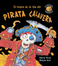 El tesoro de la Isla del pirata Calavera El tesoro de la Isla del pirata Calavera