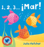 1, 2, 3 . . . &iexcl;Mar!